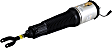 AS-2560 Front, Passenger Side Air Strut