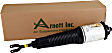 AS-2560 Front, Passenger Side Air Strut