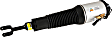 AS-2563 Front, Driver Side Air Strut