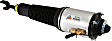 AS-2563 Front, Driver Side Air Strut