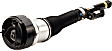 AS-2603 Rear, Passenger Side Air Strut