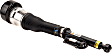 AS-2603 Rear, Passenger Side Air Strut