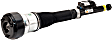 AS-2604 Rear, Driver Side Air Strut