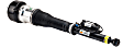 AS-2604 Rear, Driver Side Air Strut