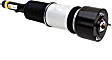 AS-2605 Front, Driver or Passenger Side Air Strut