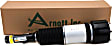 AS-2605 Front, Driver or Passenger Side Air Strut