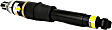 AS-2708 Rear, Driver or Passenger Side Air Shock