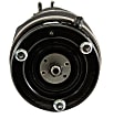 AS-2757 Front, Passenger Side Air Strut