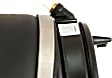 AS-2757 Front, Passenger Side Air Strut