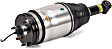 AS-2762 Rear, Driver or Passenger Side Air Strut