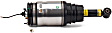 AS-2762 Rear, Driver or Passenger Side Air Strut