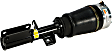 AS-2764 Front, Passenger Side Air Strut
