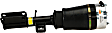 AS-2764 Front, Passenger Side Air Strut