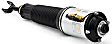 AS-2775 Air Strut, New, Sold Individually