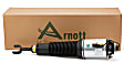 AS-2775 Air Strut, New, Sold Individually