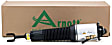 AS-2777 Air Strut, New, Sold Individually
