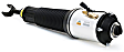 AS-2778 Air Strut, New, Sold Individually