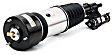 AS-2784 Front, Driver Side Air Strut, AWD