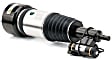 AS-2784 Front, Driver Side Air Strut, AWD