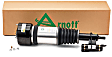 AS-2784 Front, Driver Side Air Strut, AWD