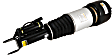 AS-2786 Front, Driver Side Air Strut