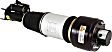 AS-2786 Front, Driver Side Air Strut