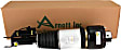 AS-2786 Front, Driver Side Air Strut