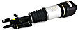 AS-2787 Front, Passenger Side Air Strut