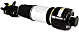 AS-2787 Front, Passenger Side Air Strut