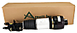 AS-2787 Front, Passenger Side Air Strut