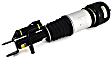 AS-2788 Front, Driver Side Air Strut