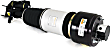 AS-2788 Front, Driver Side Air Strut
