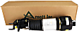 AS-2788 Front, Driver Side Air Strut