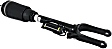 AS-2792 Front, Driver or Passenger Side Air Strut