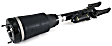AS-2792 Front, Driver or Passenger Side Air Strut