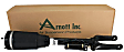 AS-2792 Front, Driver or Passenger Side Air Strut