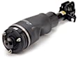 AS-2795 Front, Passenger Side Air Strut