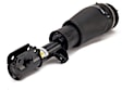 AS-2795 Front, Passenger Side Air Strut