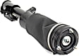 AS-2797 Front, Passenger Side Air Strut