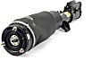 AS-2798 Front, Driver Side Air Strut