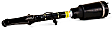 AS-2802 Front, Driver or Passenger Side Air Strut