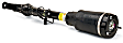 AS-2802 Front, Driver or Passenger Side Air Strut