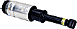 AS-2809 Front, Driver or Passenger Side Air Strut