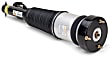 AS-2820 Front, Driver or Passenger Side Air Strut
