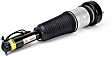 AS-2820 Front, Driver or Passenger Side Air Strut