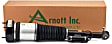 AS-2852 Air Strut, New, Sold Individually