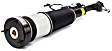 AS-2853 Air Strut, New, Sold Individually