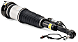 AS-2853 Air Strut, New, Sold Individually