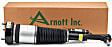 AS-2853 Air Strut, New, Sold Individually