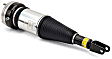 AS-2855 Front, Driver or Passenger Side Air Strut